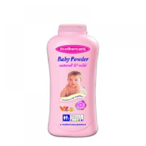 Mothercare Baby Powder 150gm