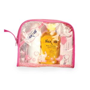 Nexton Baby Gift Pack