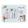 Nexton Baby Gift Set 92208