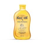 Nexton Baby Shampoo