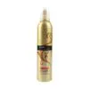 Nova Gold Styling Mousse Natural Hold 300ml
