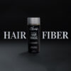 Olivia Instant Hair Magic Light Brown Color