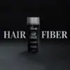 Olivia Instant Hair Magic Light Brown Color