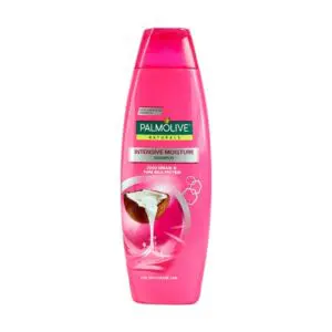 Palmolive Intensive Moisture Shampoo 180ml