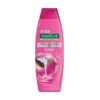 Palmolive Intensive Moisture Shampoo 350ml
