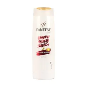 Pantene Moisture Renewal Shampoo 360ml