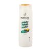 Pantene Pov V Smooth & Strong Shampoo 360ml