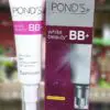 Ponds White Beauty BB+ Foundation Cream 50gm