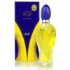 Rasasi Afshan Perfume For Unisex 100ml