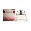 Rasasi Confidence Perfume For Men 85ml