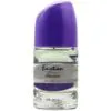 Rasasi Emotion For Women Perfumed Roll on 50ml