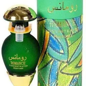 Rasasi Romance For Women Perfume 15ml
