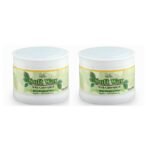 Soft Touch Soft Wax 750gm 2Pcs