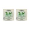 Soft Touch Traditional Chlorophyll Wax 50gm 2Pcs