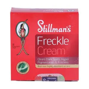 Stillmans Freckle Cream 28gm