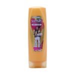 Sunsilk Soft & Smooth Conditiponer 180ml