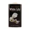 Touchme White Lily Talcum Powder Small 80gm