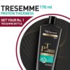 Tresemme Protein Thickness Shampoo 170ml