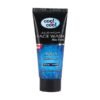 Cool & Cool Aqua Face Wash 30ml