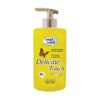 Cool & Cool Delicate Touch Hand Wash 500ml