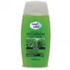 Cool and Cool Nourishing Face Wash Neem 100ml