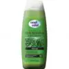 Cool and Cool Nourishing Face Wash Neem 200ml