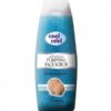 Cool and Cool Purifying Face Scrub Ocean 200ml