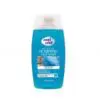 Cool and Cool Purifying Face Wash Ocean 100ml