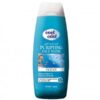Cool and Cool Purifying Face Wash Ocean 200ml