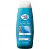 Cool and Cool Purifying Face Wash Ocean 200ml