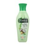 Dabur Vatika Coconut Oil 125ml