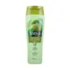 Dabur Vatika Nourish & Protect Shampoo 200ml