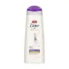 Dove Daily Shine Shampoo 360ml