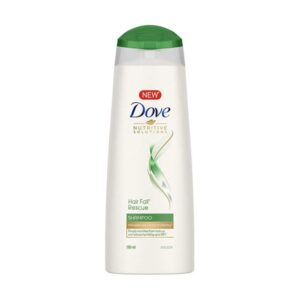 Dove Hair Fall Rescue Shampoo 700ml