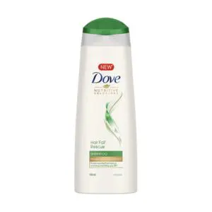 Dove Hair Fall Rescue Shampoo 700ml