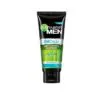 Garnier Men Face Wash Oil Clear 50ml