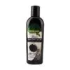 Hemani Fleur's Black Seed Hair Oil 100ml