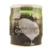 Hemani Pure Natural Coconut Oil Can 700ml