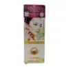 Infocus Pearl Beauty Cream 30gm 6Pcs Box