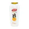 Lifebuoy Silky Soft Shampoo 650ml