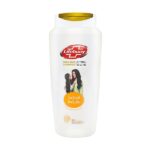 Lifebuoy Silky Soft Shampoo 650ml