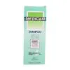 Medicam Complete 2In1 Shampoo Small