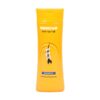 Medicam Shampoo Anti Hair Fall (100ml)
