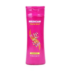 Medicam Shampoo Volume Boost 100ml