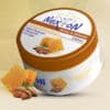 Nexton Honey & Almond Moisturising Cream (250ml)