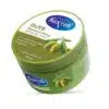 Nexton Olive Repairing & Firming Cream (250ml)