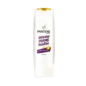 Pantene Anti Dandruff Shampoo 185ml