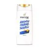 Pantene Milky Extra Treatment Shampoo 650ml