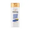 Pantene Milky Extra Treatment Shampoo 75ml