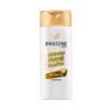 Pantene Pov-V Anti Hair Fall Shampoo 75ml